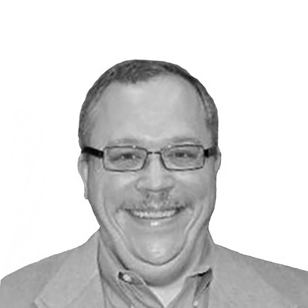 Francis Juliano