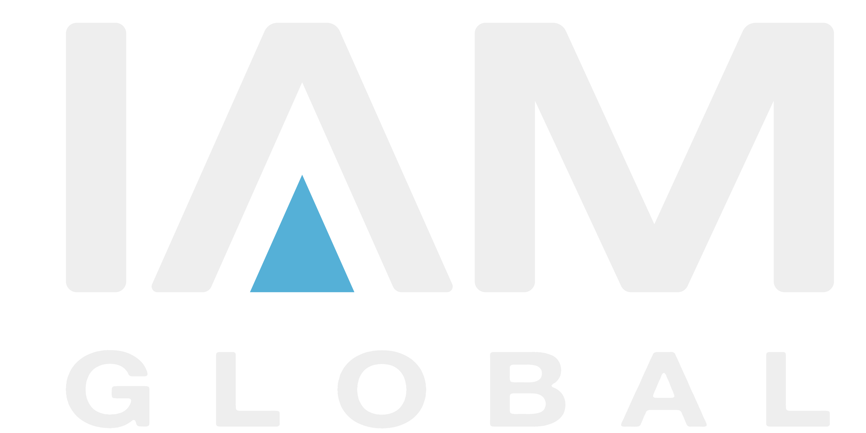 IAM Global