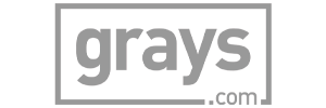 graysonline
